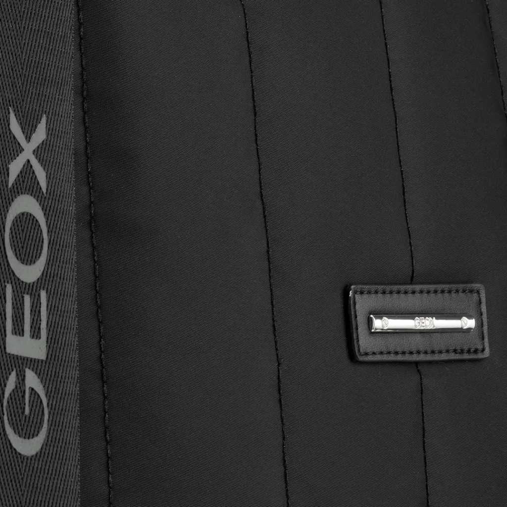 Homme Geox TRAVEGGY T HOMME