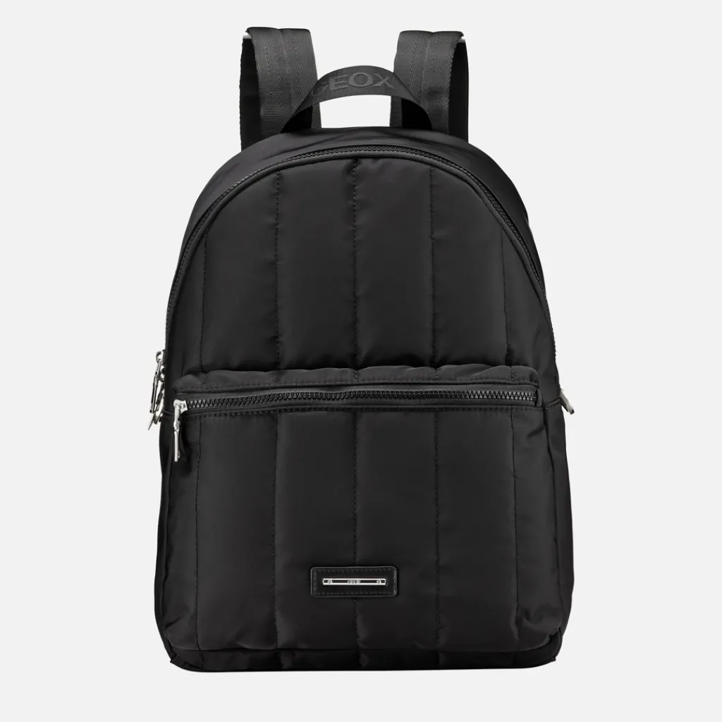 Homme Geox TRAVEGGY Z HOMME