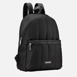 Homme Geox TRAVEGGY Z HOMME
