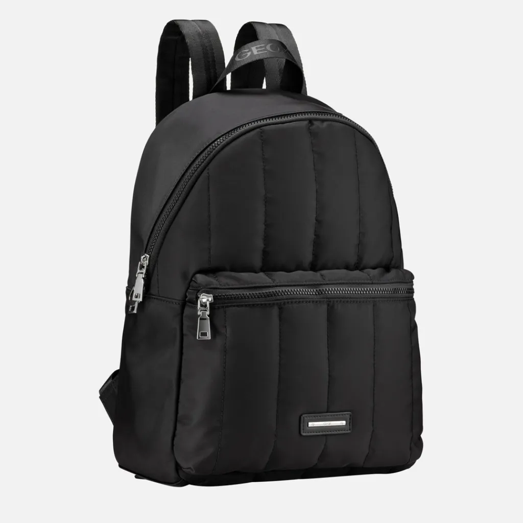 Homme Geox TRAVEGGY Z HOMME