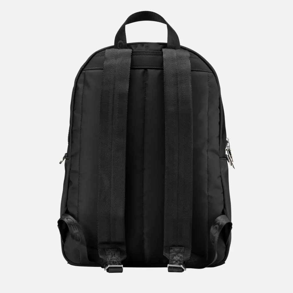 Homme Geox TRAVEGGY Z HOMME