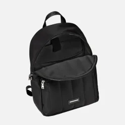 Homme Geox TRAVEGGY Z HOMME
