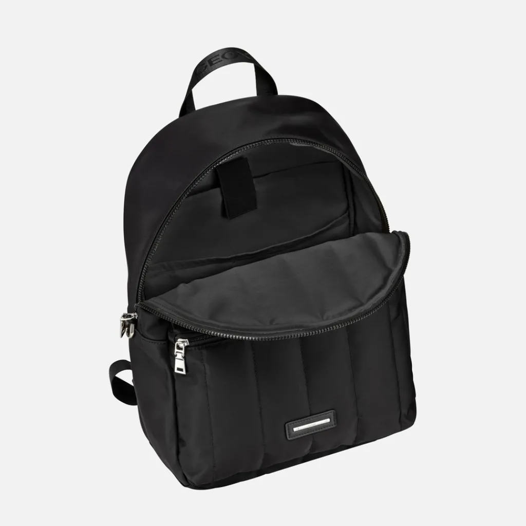 Homme Geox TRAVEGGY Z HOMME
