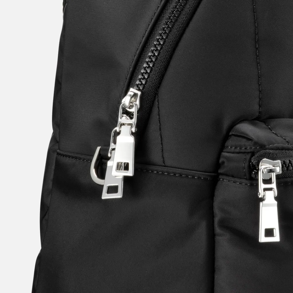 Homme Geox TRAVEGGY Z HOMME