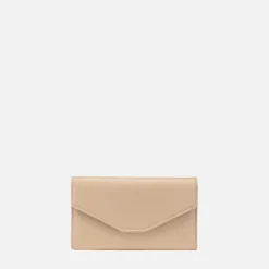 Femme Geox TRAWELLET FEMME