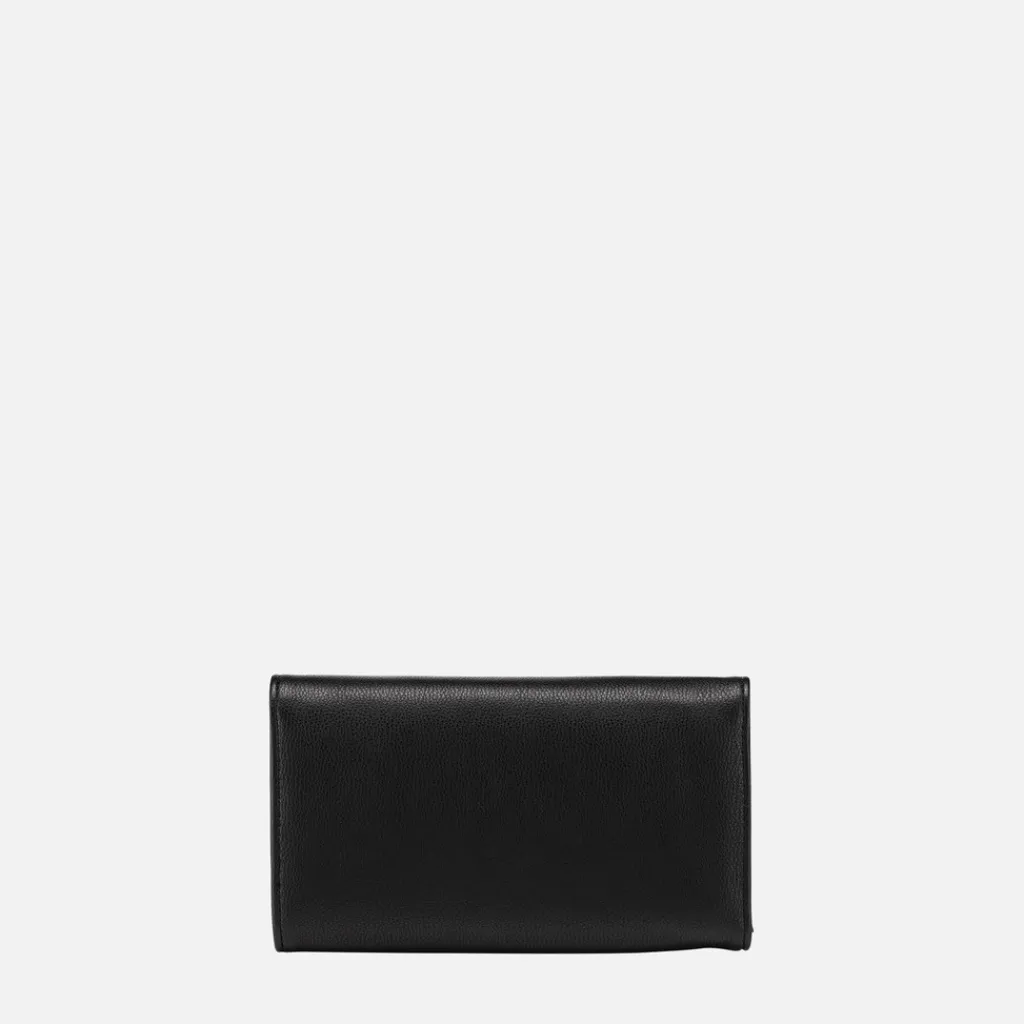 Femme Geox TRAWELLET FEMME