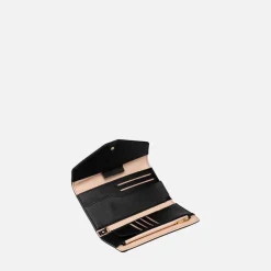 Femme Geox TRAWELLET FEMME