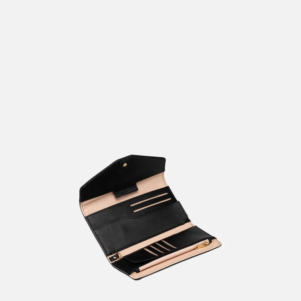 Femme Geox TRAWELLET FEMME