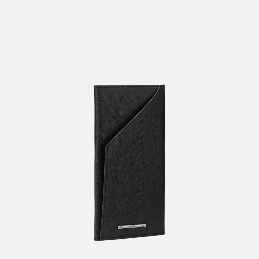Homme Geox TRAWELLET HOMME