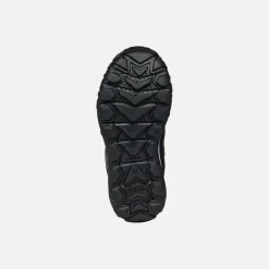 Geox TREKKYUP ABX FILLE