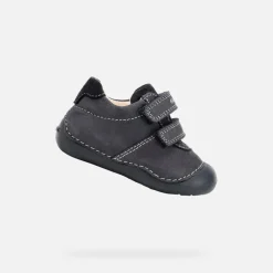 Geox TUTIM BÉBÉ