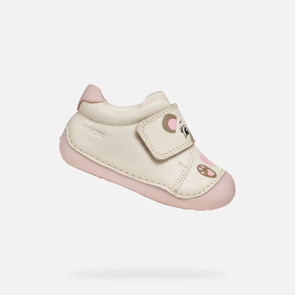Geox TUTIM BÉBÉ