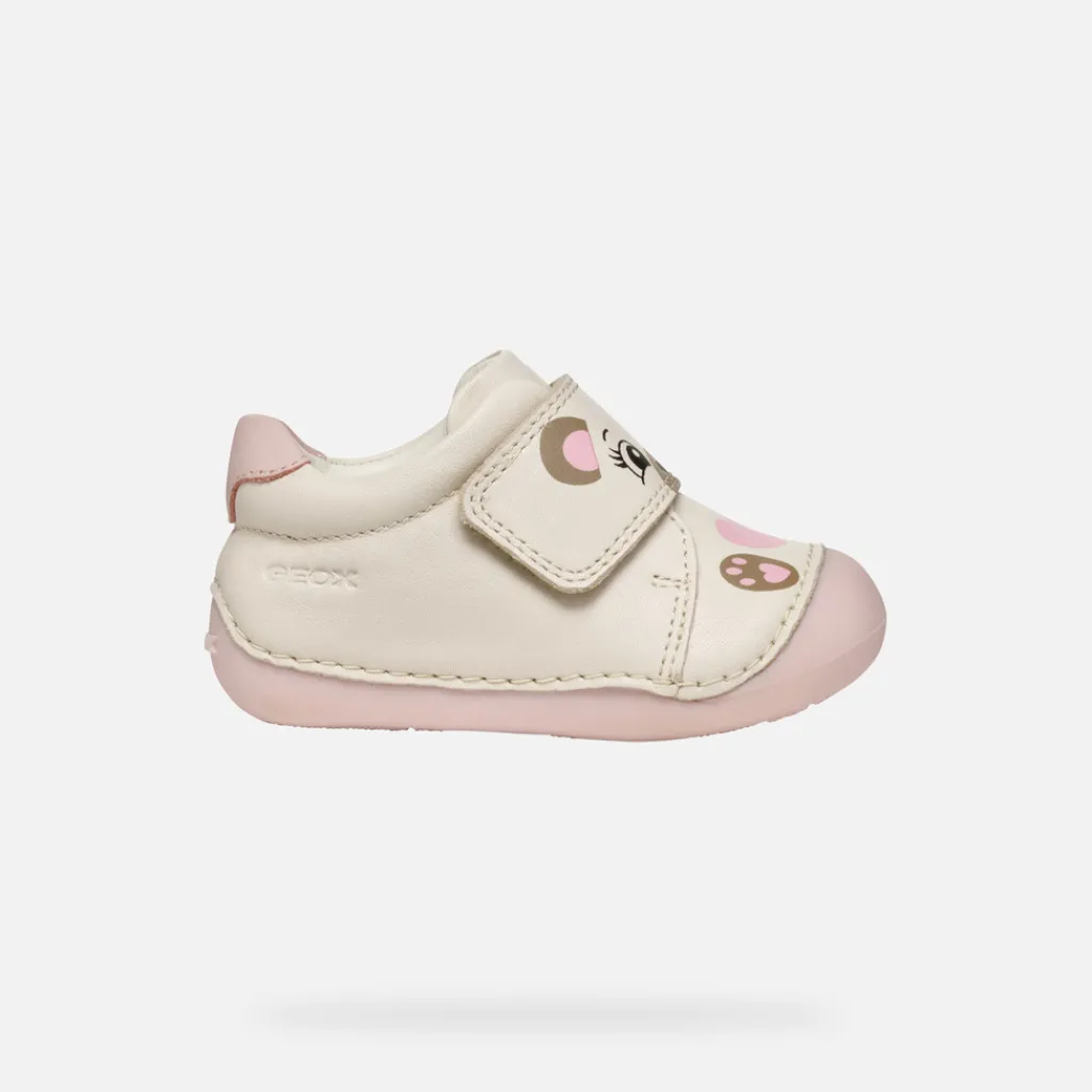 Geox TUTIM BÉBÉ