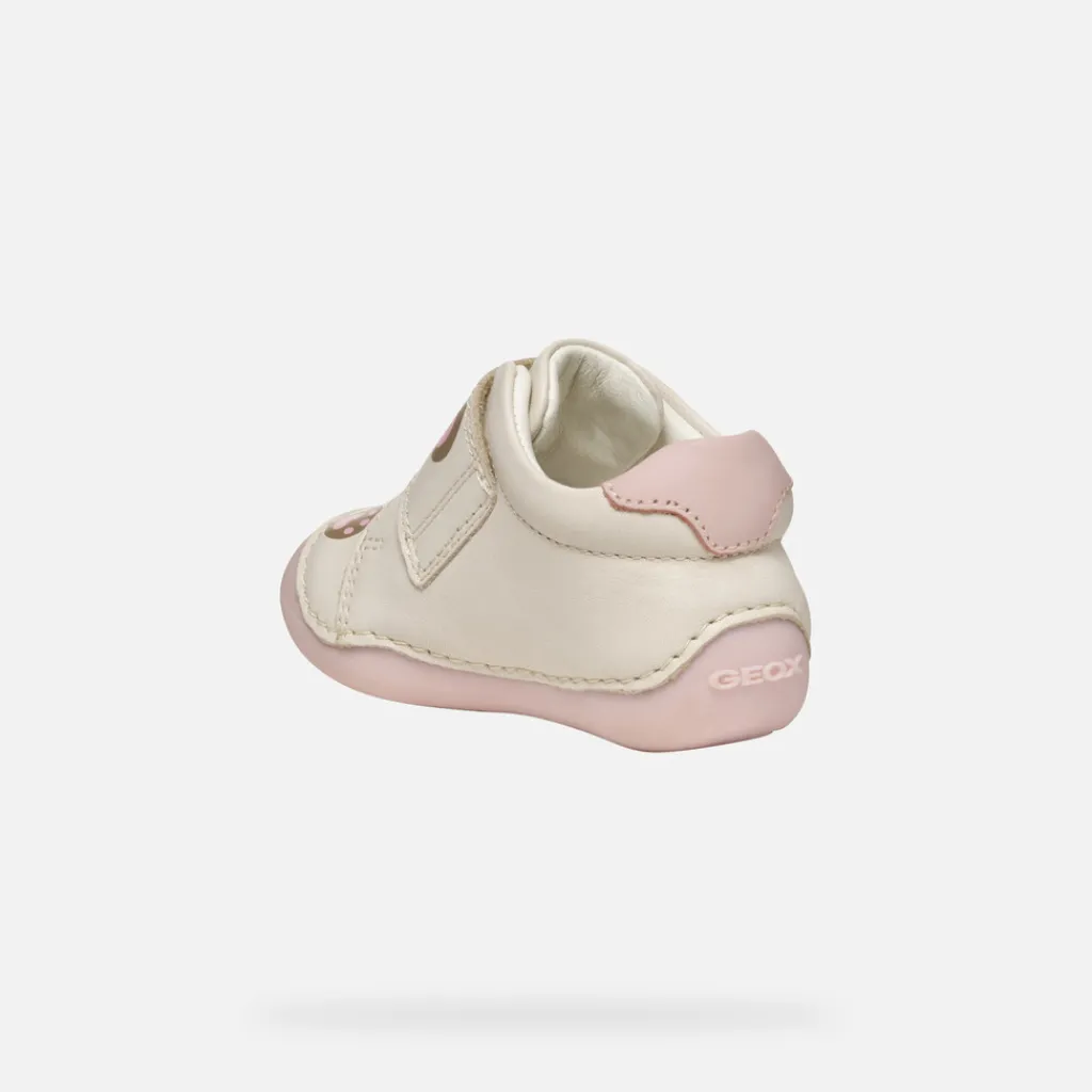 Geox TUTIM BÉBÉ