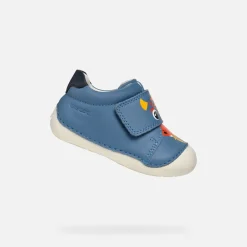 Geox TUTIM BÉBÉ