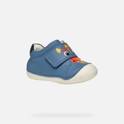 Geox TUTIM BÉBÉ