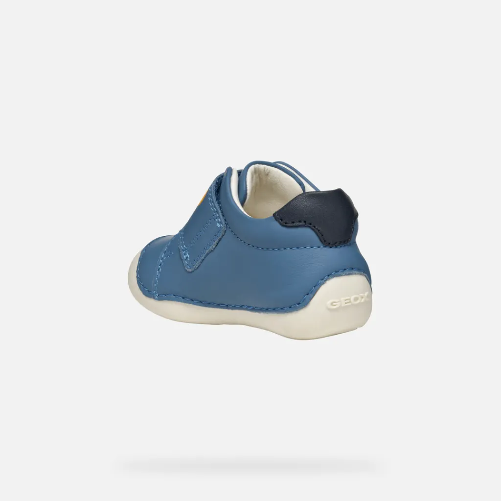 Geox TUTIM BÉBÉ