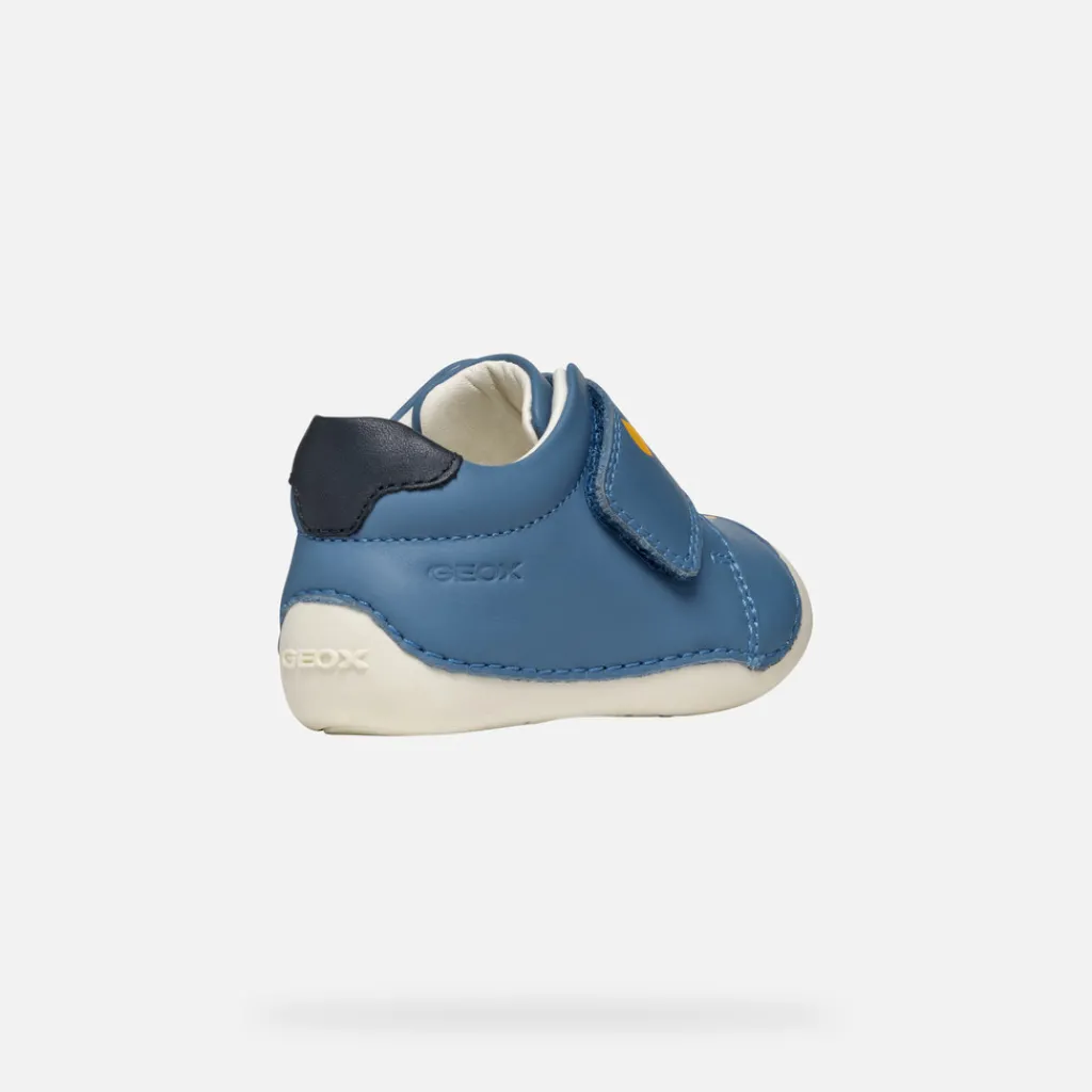 Geox TUTIM BÉBÉ