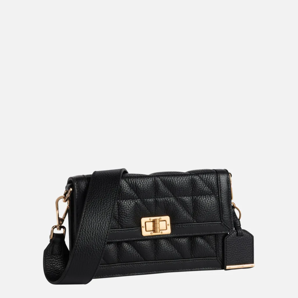 Femme Geox VERIANA FEMME