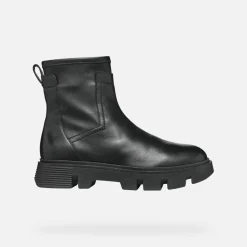 Femme Geox VILDE FEMME