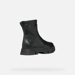 Femme Geox VILDE FEMME