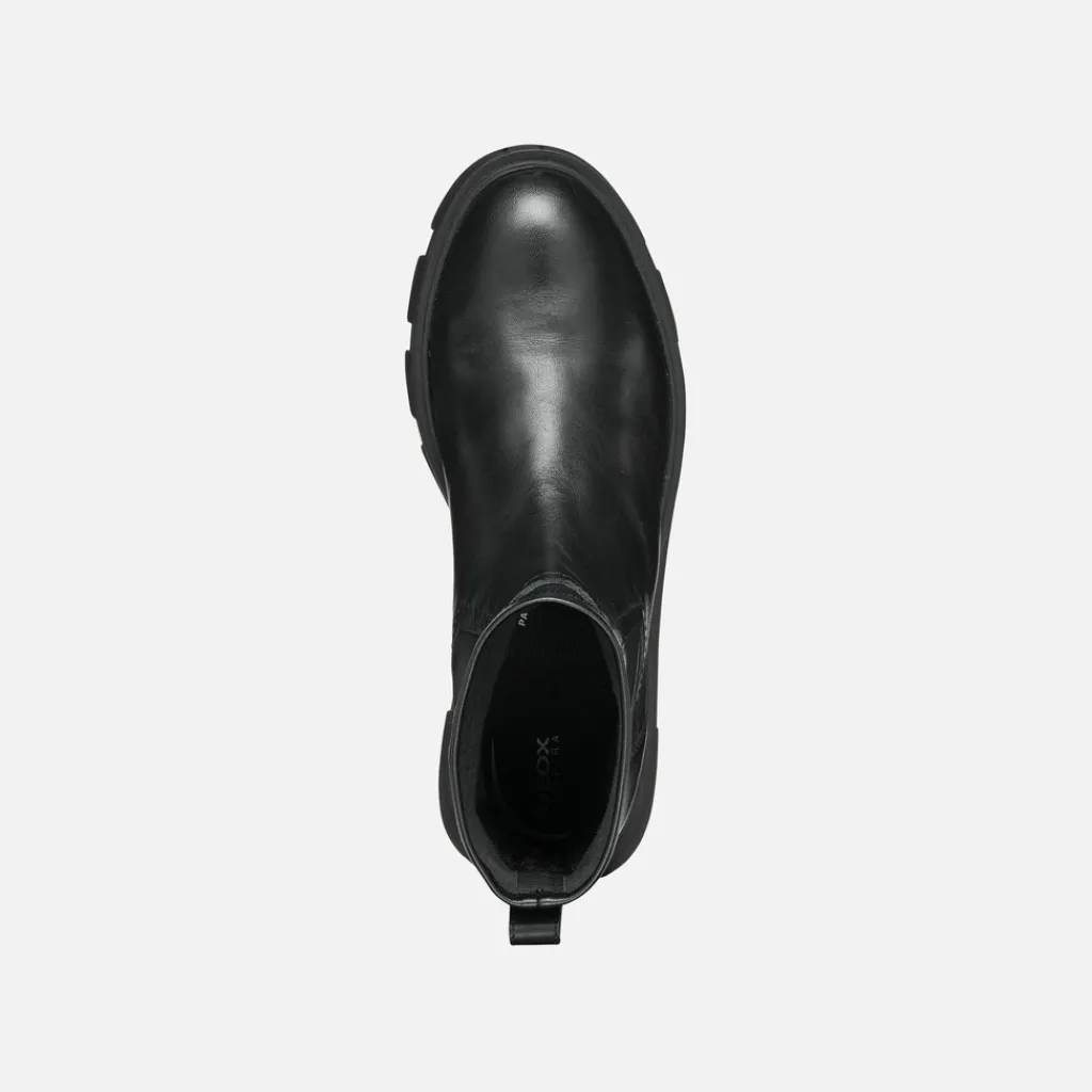 Femme Geox VILDE FEMME
