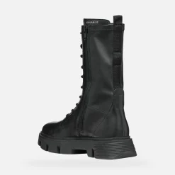 Femme Geox VILDE FEMME
