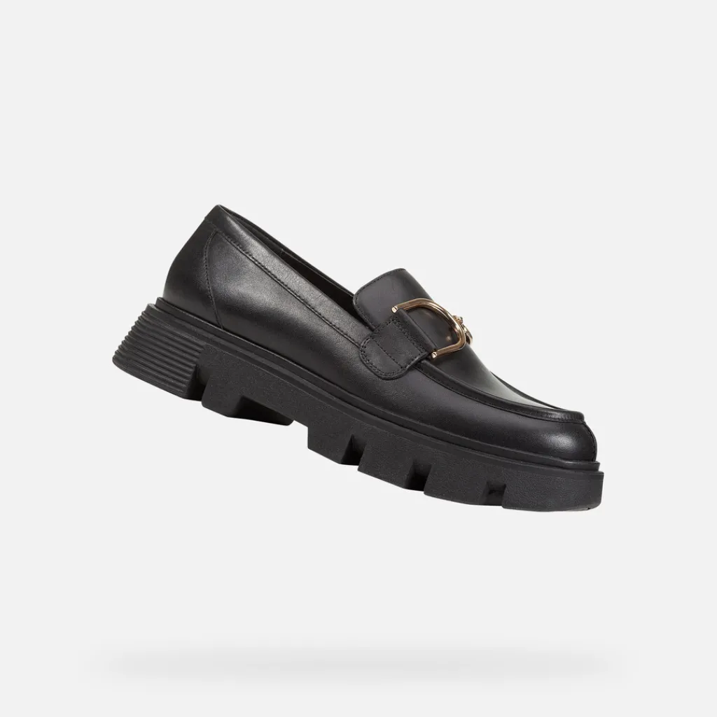 Femme Geox VILDE FEMME