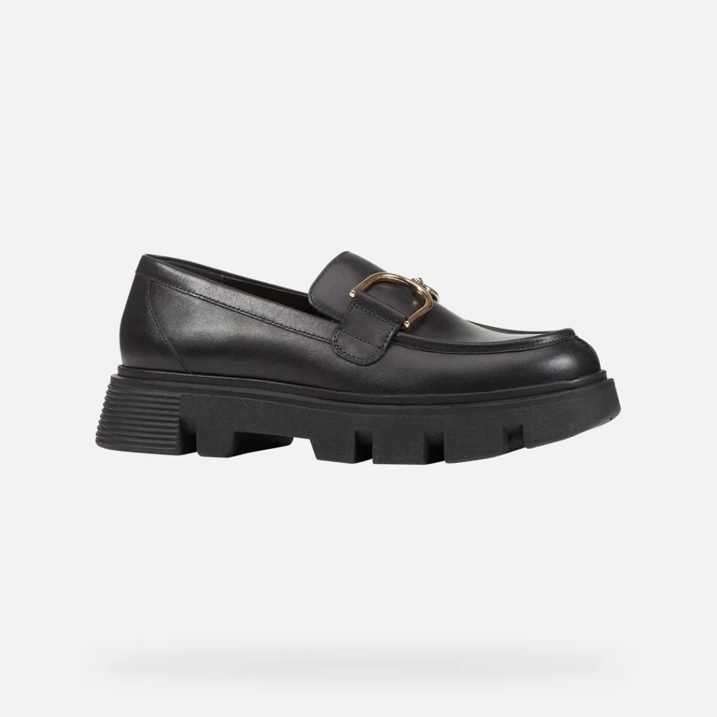 Femme Geox VILDE FEMME