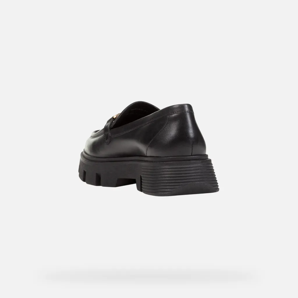 Femme Geox VILDE FEMME