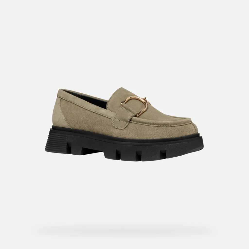 Femme Geox VILDE FEMME