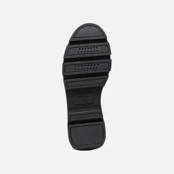 Femme Geox VILDE FEMME