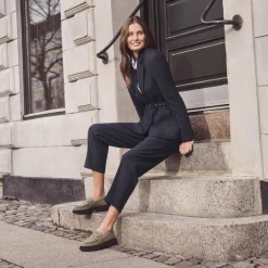 Femme Geox VILDE FEMME