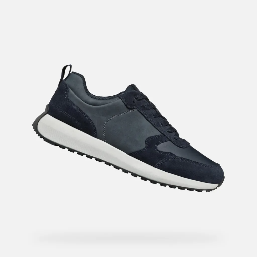 Homme Geox VOLPIANO HOMME