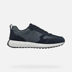 Homme Geox VOLPIANO HOMME
