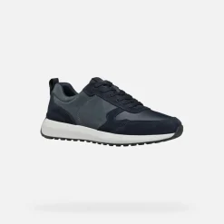 Homme Geox VOLPIANO HOMME