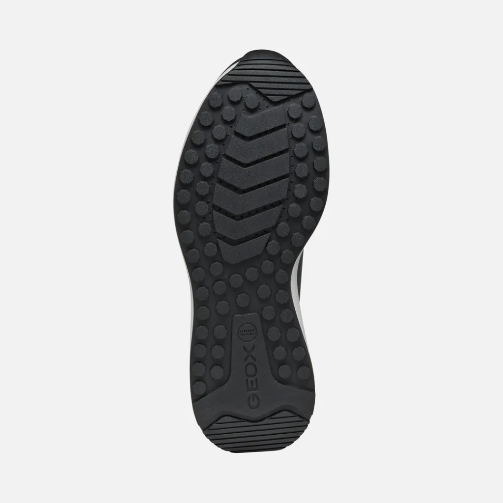 Homme Geox VOLPIANO HOMME