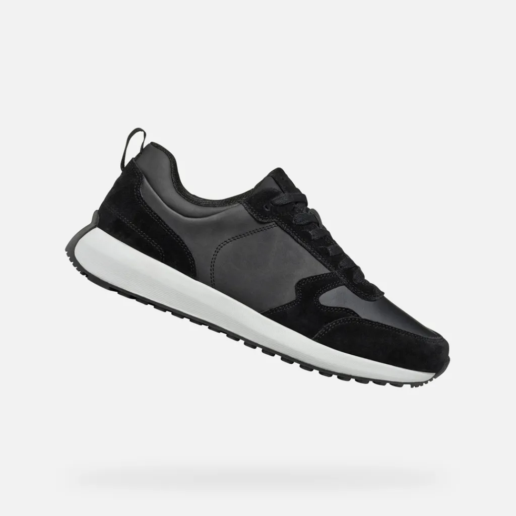 Homme Geox VOLPIANO HOMME