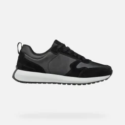 Homme Geox VOLPIANO HOMME