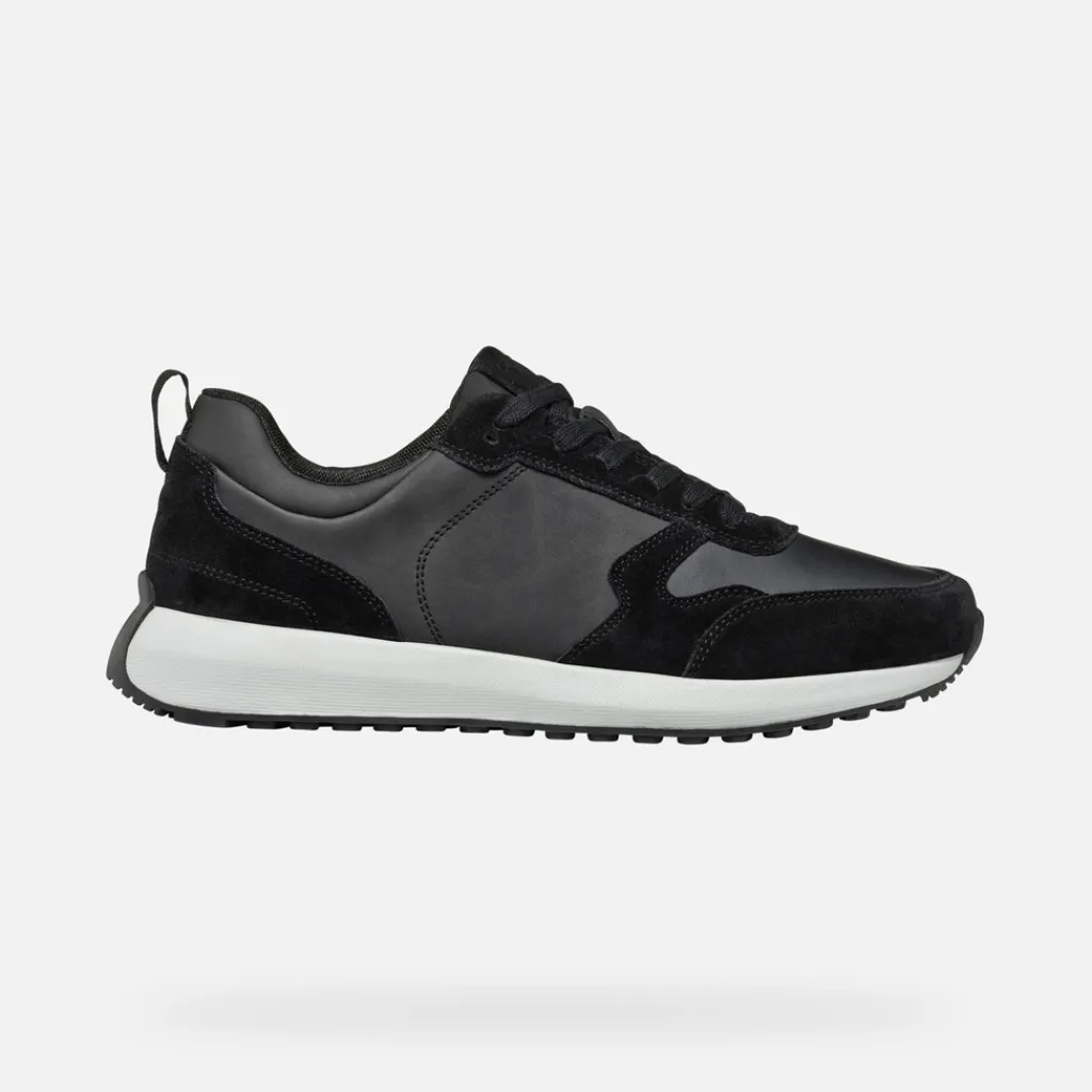 Homme Geox VOLPIANO HOMME