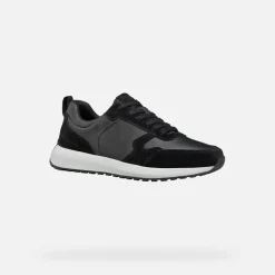 Homme Geox VOLPIANO HOMME