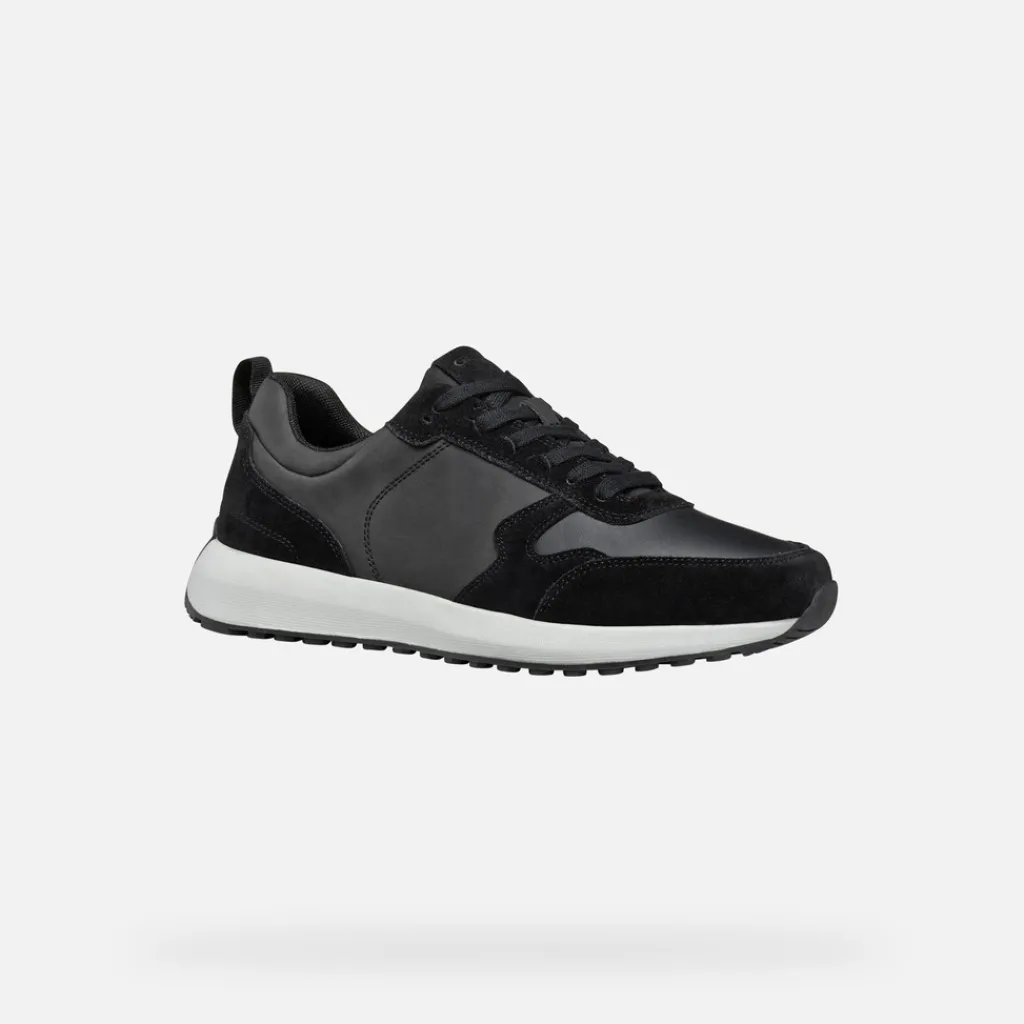Homme Geox VOLPIANO HOMME