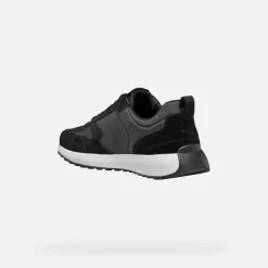 Homme Geox VOLPIANO HOMME