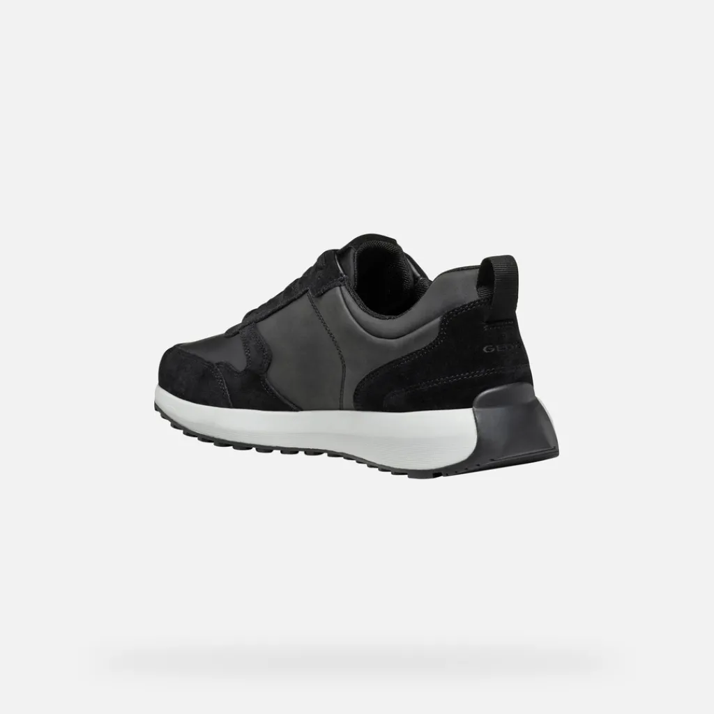 Homme Geox VOLPIANO HOMME