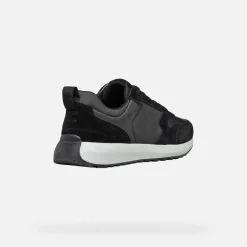 Homme Geox VOLPIANO HOMME