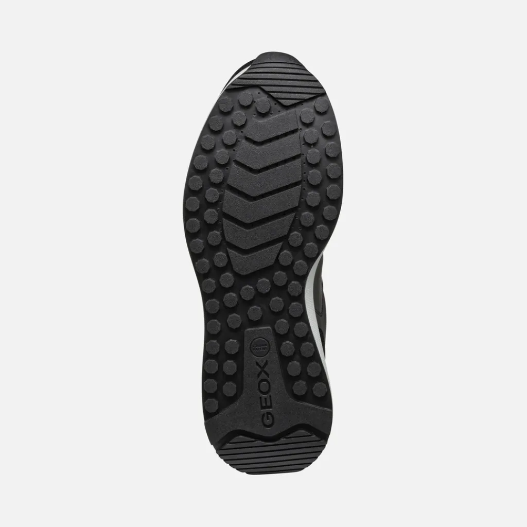 Homme Geox VOLPIANO HOMME