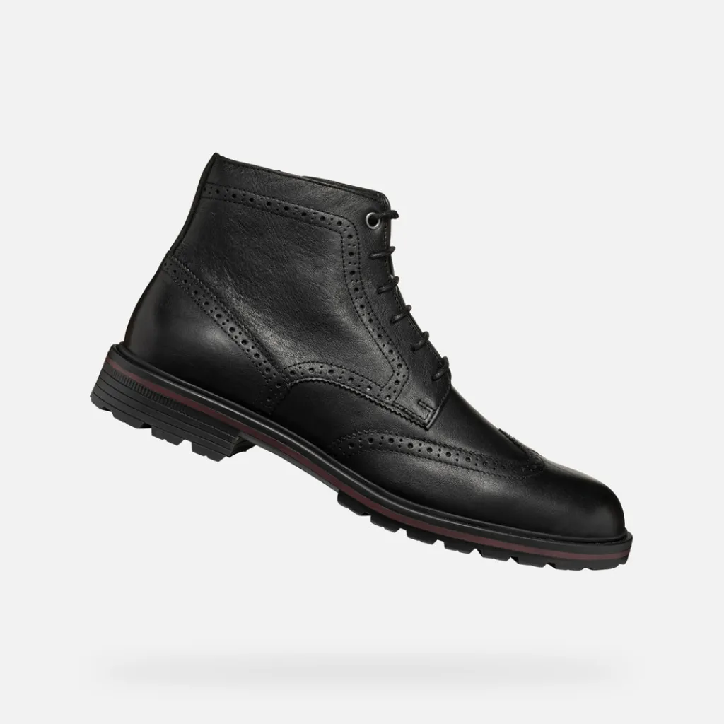 Homme Geox WALK PLEASURE C HOMME