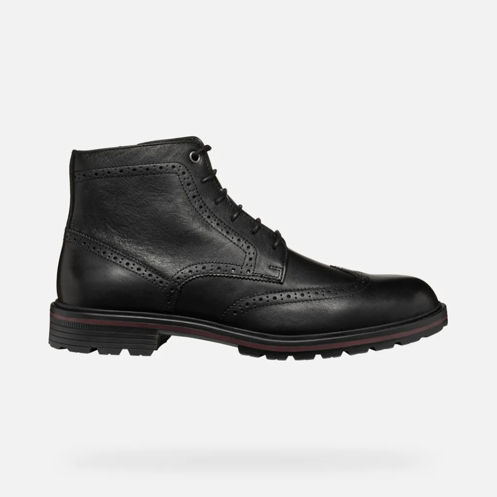 Homme Geox WALK PLEASURE C HOMME