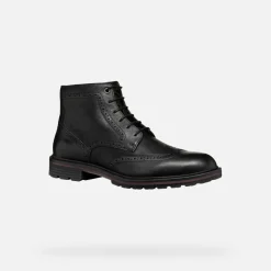 Homme Geox WALK PLEASURE C HOMME