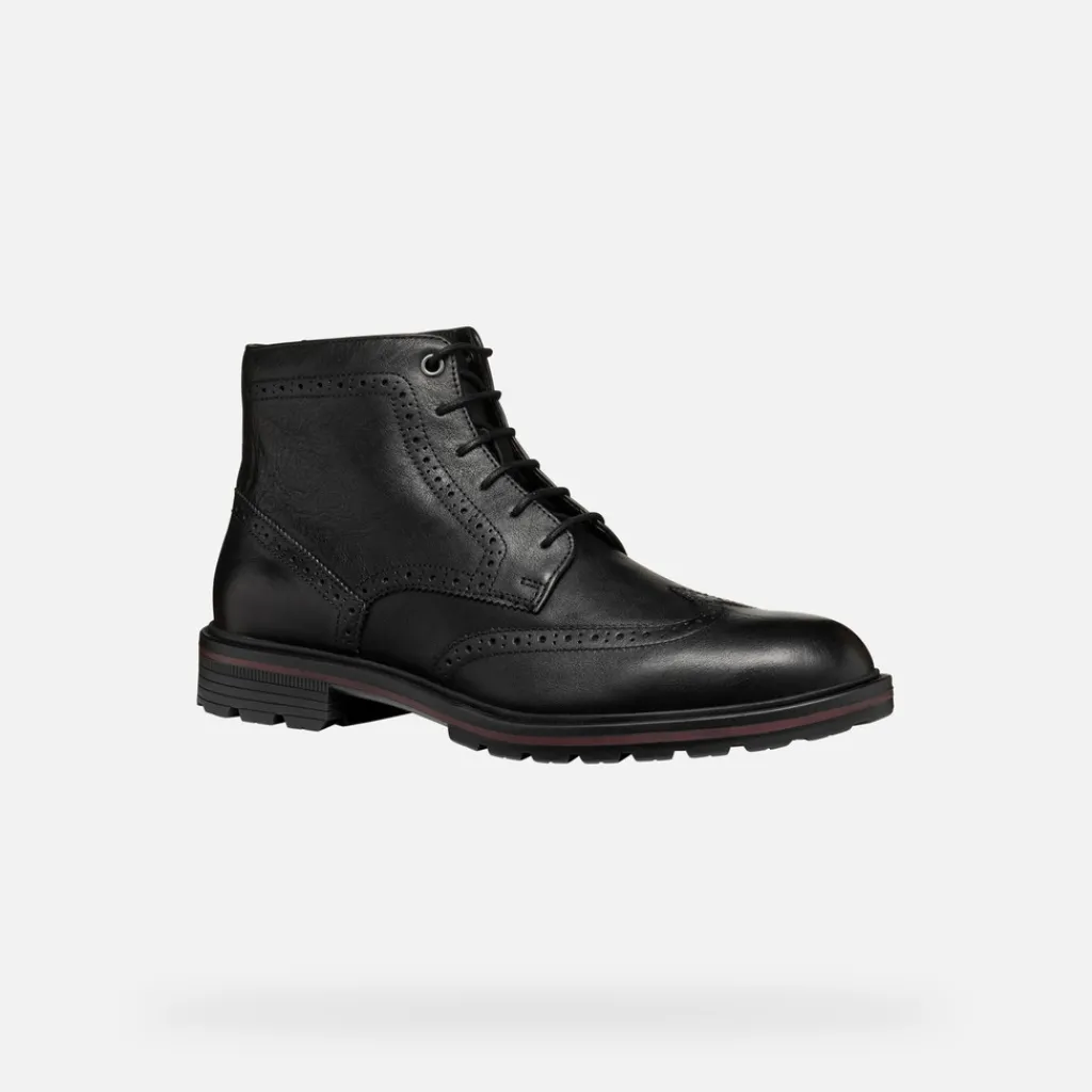 Homme Geox WALK PLEASURE C HOMME